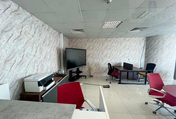 15861382 - Property Image 3