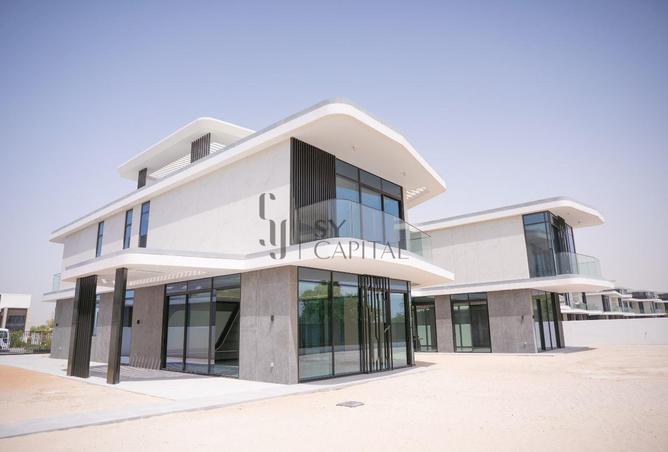 15703083 - Property Image 2