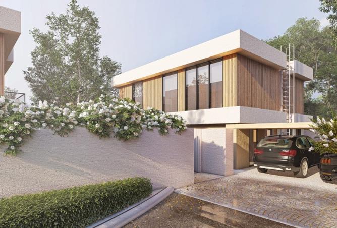 15145236 - Property Image 3