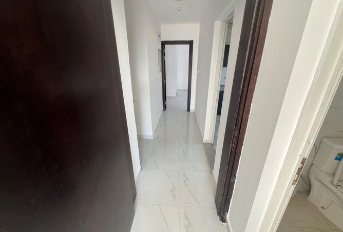 15901498 - صورة العقار 2