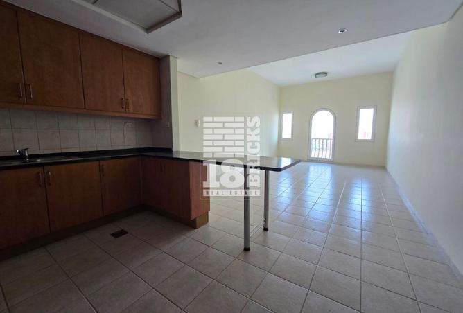 15302951 - Property Image 3