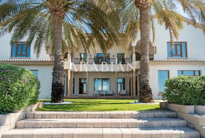 15838094 - صورة العقار 2