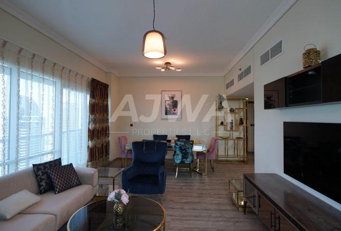 16004923 - صورة العقار 3