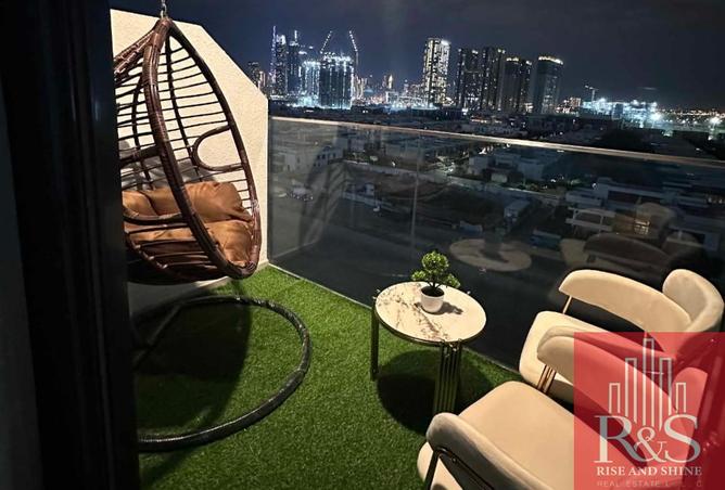 15670075 - صورة العقار 2