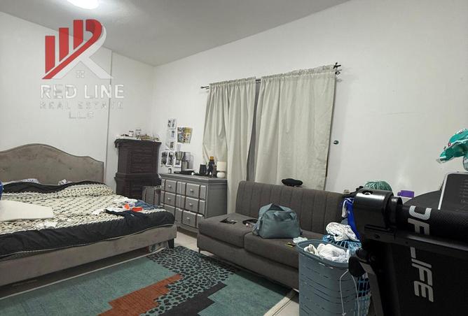 15841977 - صورة العقار 2