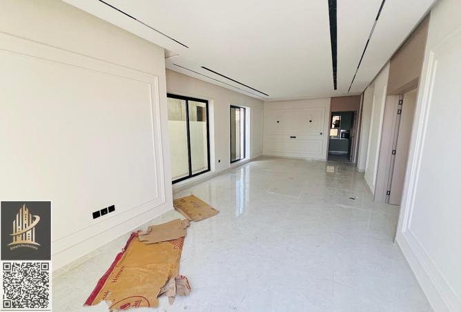 15993107 - صورة العقار 3