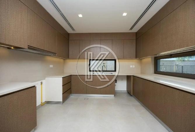 15574627 - صورة العقار 3