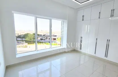 Apartment - 1 Bedroom - 1 Bathroom for sale in Topaz Residences 3 - Dubai Silicon Oasis - Dubai