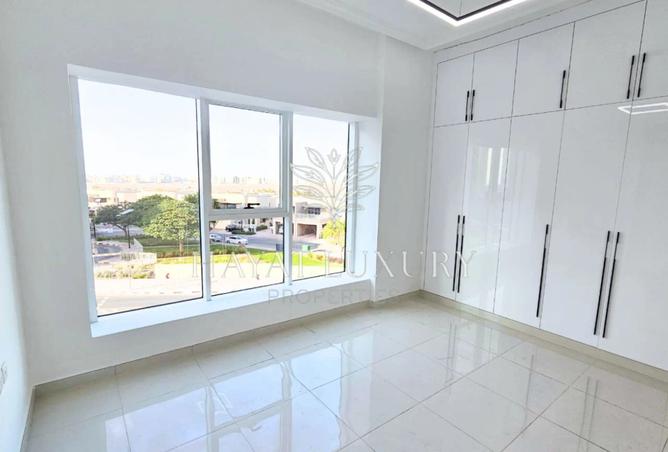 15246259 - Property Main Image