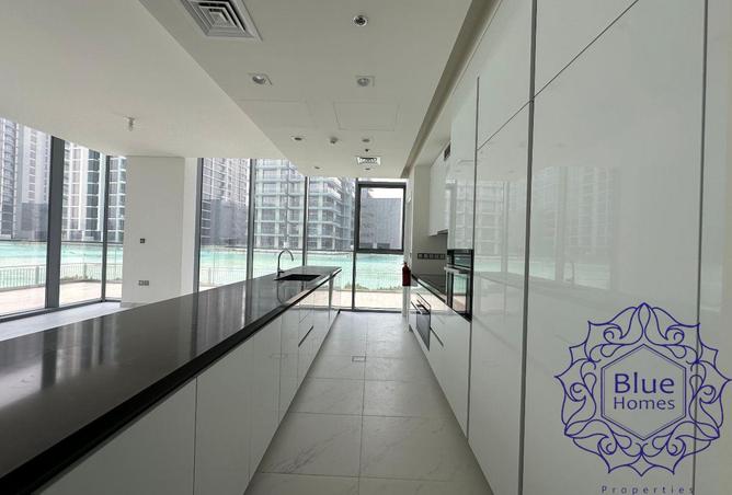 15656413 - Property Image 3