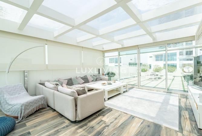 15388024 - Property Image 2