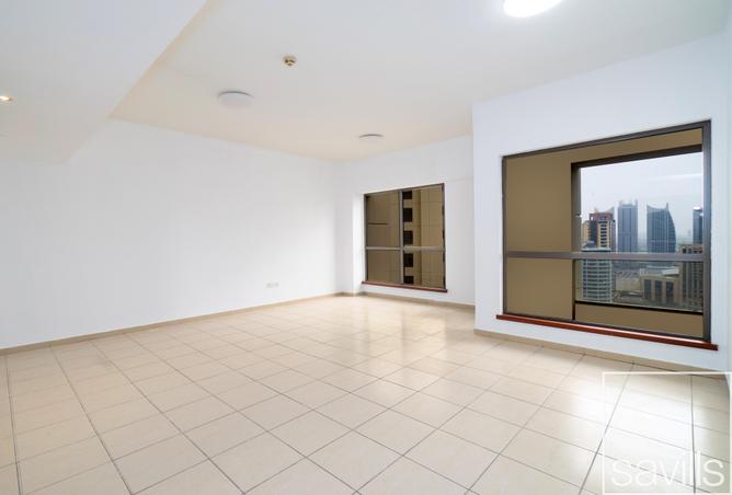 14799219 - Property Main Image