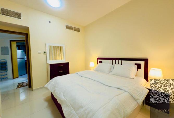 15950023 - Property Image 3