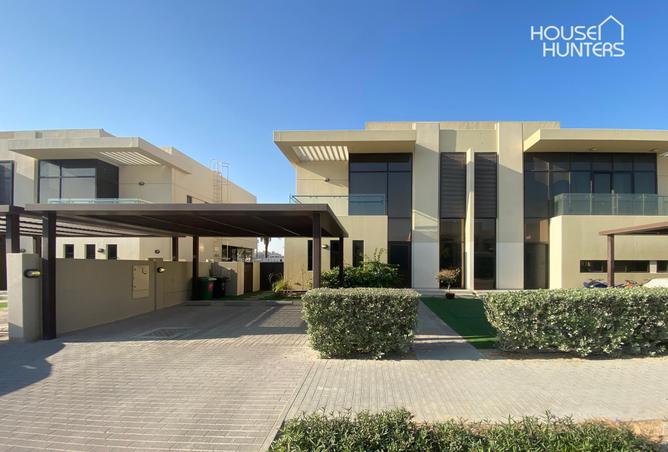 15772012 - الصورة الرئيسية للعقار