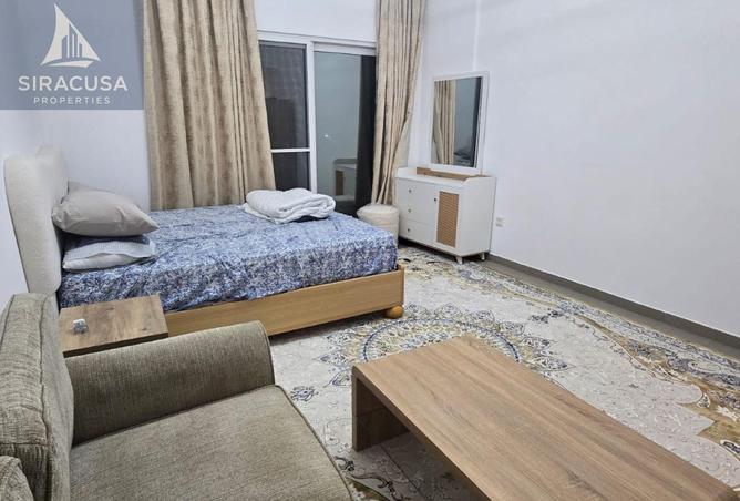 15844273 - صورة العقار 3