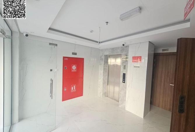 15579427 - Property Image 2