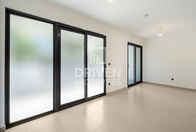 15558975 - Property Image 2