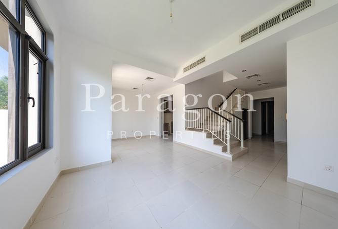 15542913 - Property Image 3