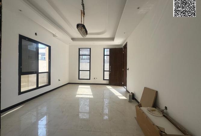 15683208 - صورة العقار 2