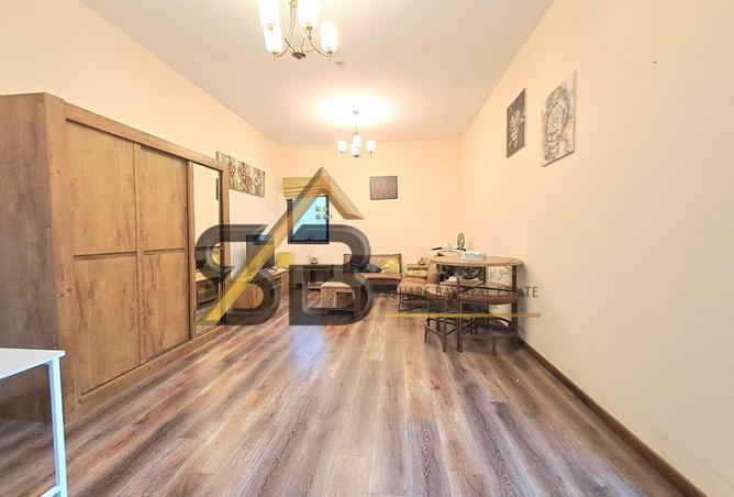 15448659 - Property Image 2