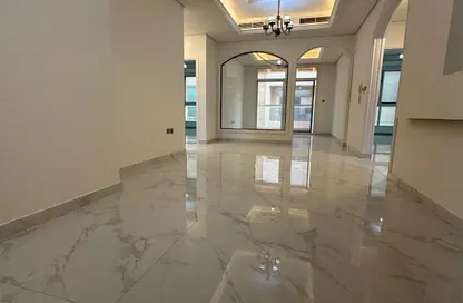 Apartment - 2 Bedrooms - 2 Bathrooms for rent in Al Mowaihat 3 - Al Mowaihat - Ajman Apartment - 2 Bedrooms - 2 Bathrooms for rent in Al Mowaihat 3 - Al Mowaihat - Ajman