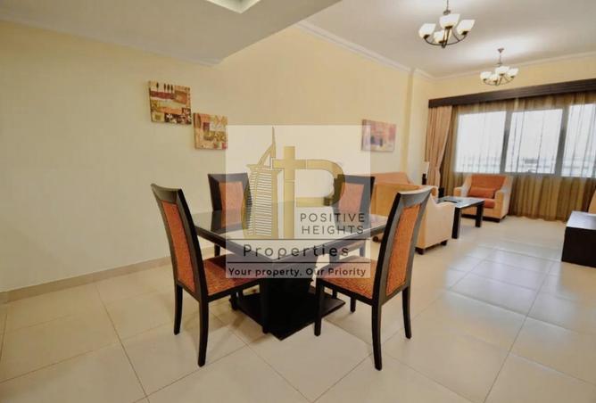 15704412 - صورة العقار 3