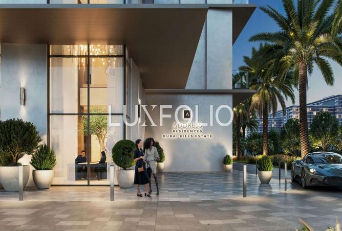 15966261 - صورة العقار 3