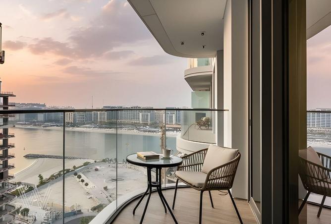 15279423 - Property Image 2