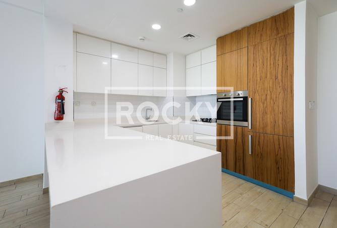 15557153 - صورة العقار 3