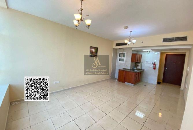 15736156 - Property Main Image