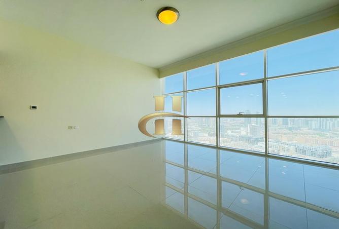 14880994 - Property Main Image