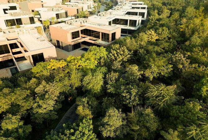 15968636 - صورة العقار 3