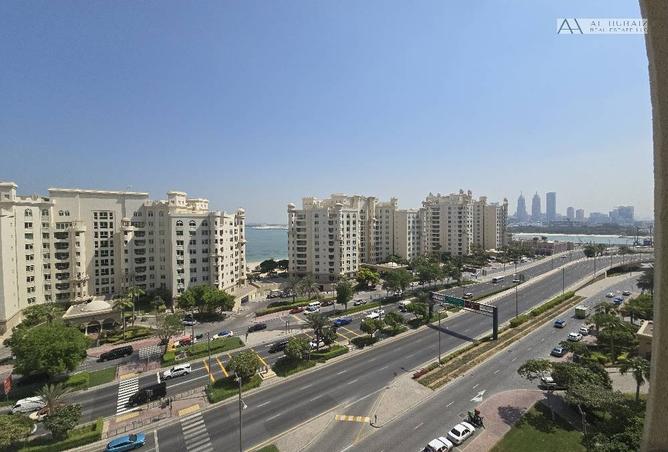 15294964 - صورة العقار 2