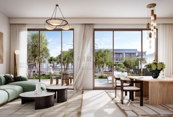 15741663 - صورة العقار 2