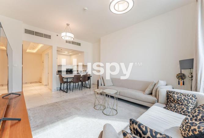 16107078 - صورة العقار 3