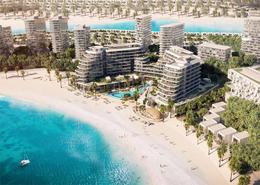 Studio - 1 bathroom for sale in Porto Playa - Mina Al Arab - Ras Al Khaimah