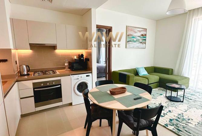 15598742 - Property Image 2