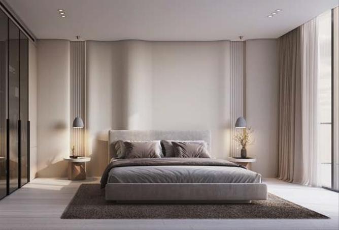 15576094 - صورة العقار 3