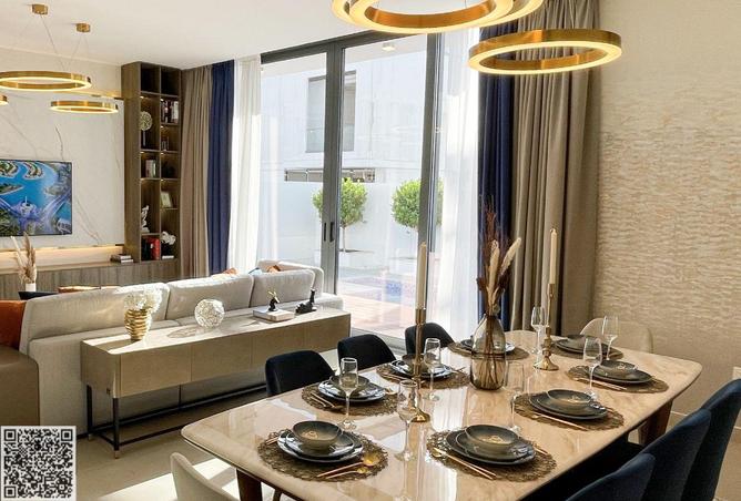 15769453 - Property Image 3