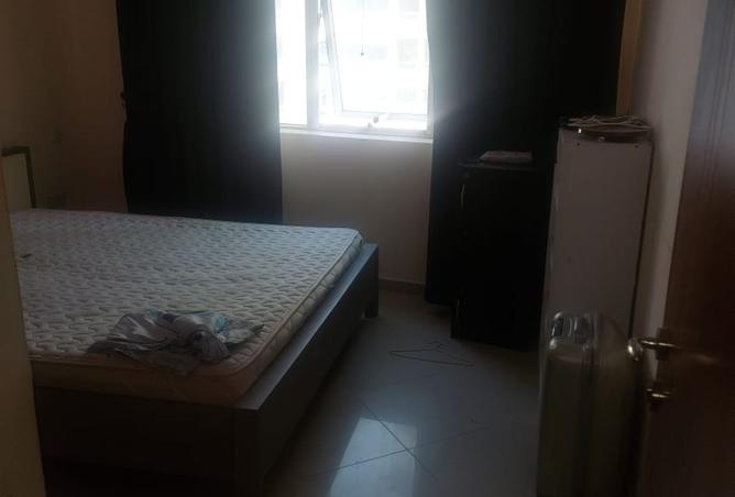 15218532 - صورة العقار 2
