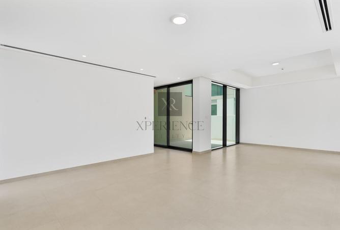 15906526 - صورة العقار 3