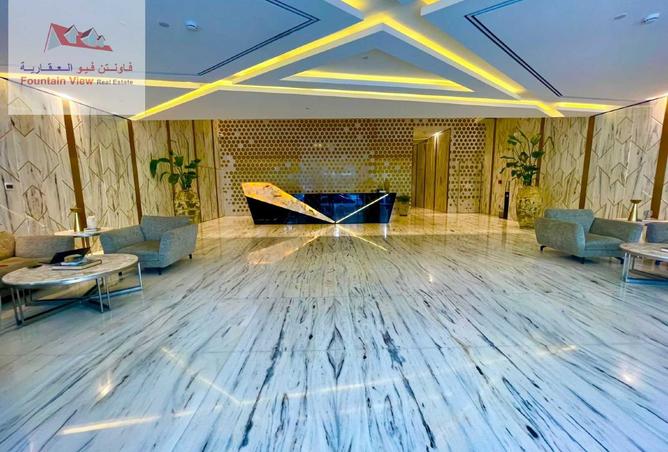 15621390 - Property Image 3