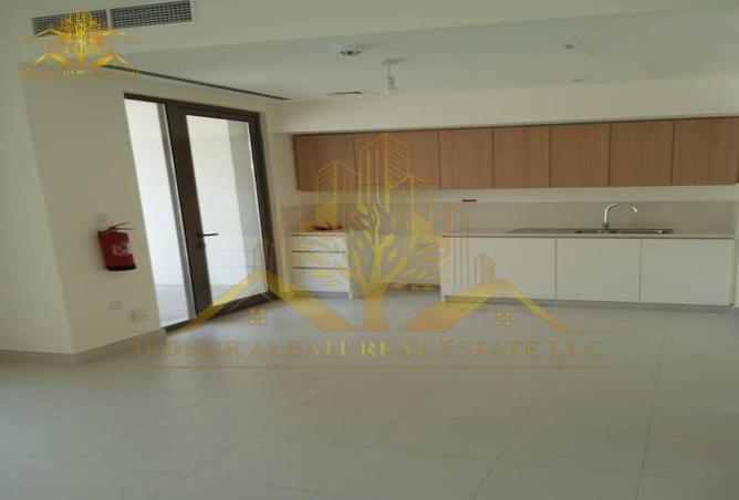15255344 - Property Image 3