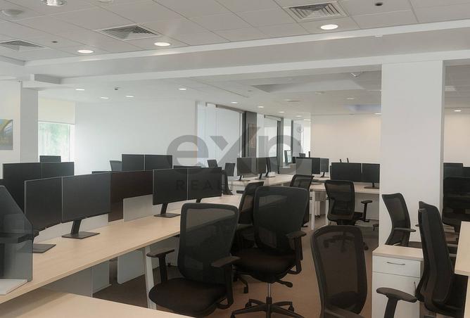 15693742 - Property Image 2