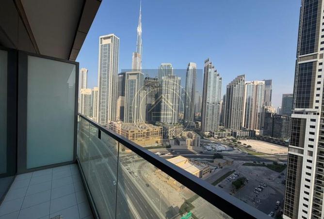 15893705 - الصورة الرئيسية للعقار