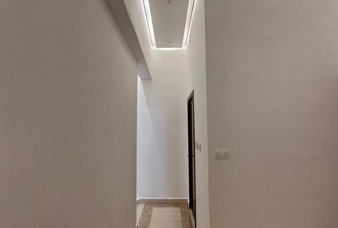15165567 - صورة العقار 3