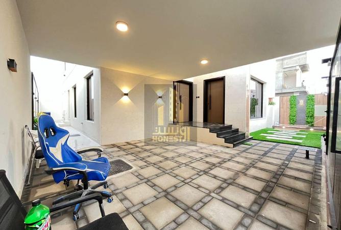 15921144 - صورة العقار 2