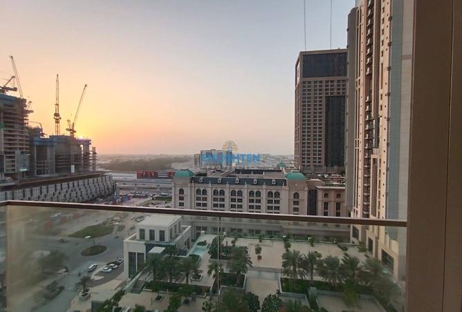 15883245 - Property Image 2