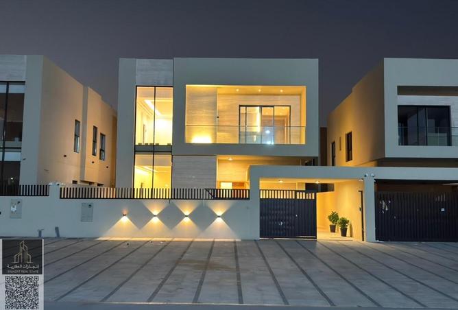 16073178 - Property Main Image