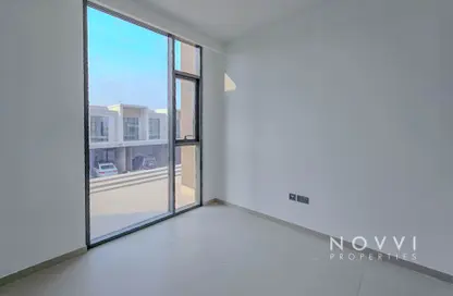Villa - 3 Bedrooms - 3 Bathrooms for rent in Spring - Arabian Ranches 3 - Dubai
